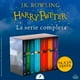 thumbnail image 5 of Pack Libros Harry Potter - Edición serie completa, 5 of 9
