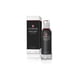 thumbnail image 2 of Altitude 100 ml EDT, 2 of 2