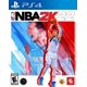 thumbnail image 1 of Videojuego NBA 2K22 para PlayStation 4, 1 of 6