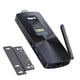 thumbnail image 1 of Mini PC MeLE PCG02 N100 8 GB de RAM 256 GB SSD sin ventilador, 1 of 8