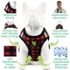thumbnail image 4 of Taza de té Dog Harness EcoBark Step-In para perros XXXS, XXS y XS, 4 of 9