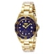 thumbnail image 1 of Reloj 8937 Hombre, 1 of 3