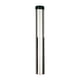 thumbnail image 4 of Herramienta De Extracción De Copa De Auriculares De Bicicleta Removedor De Piezas De Cabeza Universal Bb86 Pf30 Bb92, 4 of 5