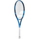 thumbnail image 3 of Raqueta De Tenis Pure Drive Lite / Grip 3, 3 of 6