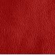 thumbnail image 2 of Tela Cuerina, 2 of 2