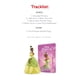 thumbnail image 4 of Tonies Tiana, personaje de reproducción de audio de Disney Princess, 4 of 6