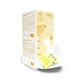 thumbnail image 1 of Complemento Lactancia Perros Con Calostro - Lactadiet X 134u, 1 of 3