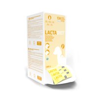 Pharmadiet - Complemento Lactancia Perros Con Calostro - Lactadiet X 134U