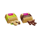 thumbnail image 2 of Pack Chocolate Bombón Pistacho 1kg + Choco Choco 1kg, 2 of 8