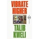 thumbnail image 1 of Vibrate Higher: Una historia de rap, 1 of 1