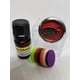 thumbnail image 4 of Difusor Aromático Para Rejilla De Auto De Acero Inoxidable Diseño Cheetah, 4 of 8