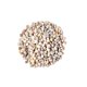 thumbnail image 3 of Protector de suelo Mosser Lee ML1122 Pearl Stone, 2,3 kg, 3 of 9