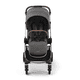 thumbnail image 2 of Coche Strada Gris, 2 of 6
