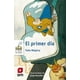 thumbnail image 1 of El primer día. Loran, 1 of 3