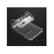 thumbnail image 2 of Funda Carcasa Anti Golpes Compatible Con iPhone 11 Pro Max, 2 of 2