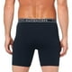 thumbnail image 2 of Calzoncillos tipo bóxer Tommy Hilfiger de algodón elástico para hombre, paquete de 4, 2 of 3