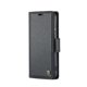 thumbnail image 5 of CaseMe tipo cartera Samsung Galaxy S23 con cierre magnético, RFID, tarjetero, soporte, carga inalámbrica, 5 of 5