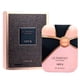 thumbnail image 2 of Perfume Armaf Le Parfait Opus Eau de Parfum para mujer, 100 ml, 2 of 4