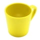 thumbnail image 3 of Taza Melamina Marilla 210 Ml, 3 of 3