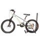 thumbnail image 5 of Bicicleta Aro 20 Brxing Con Freno Disco Y 21 Vel. Gris Blanco, 5 of 10