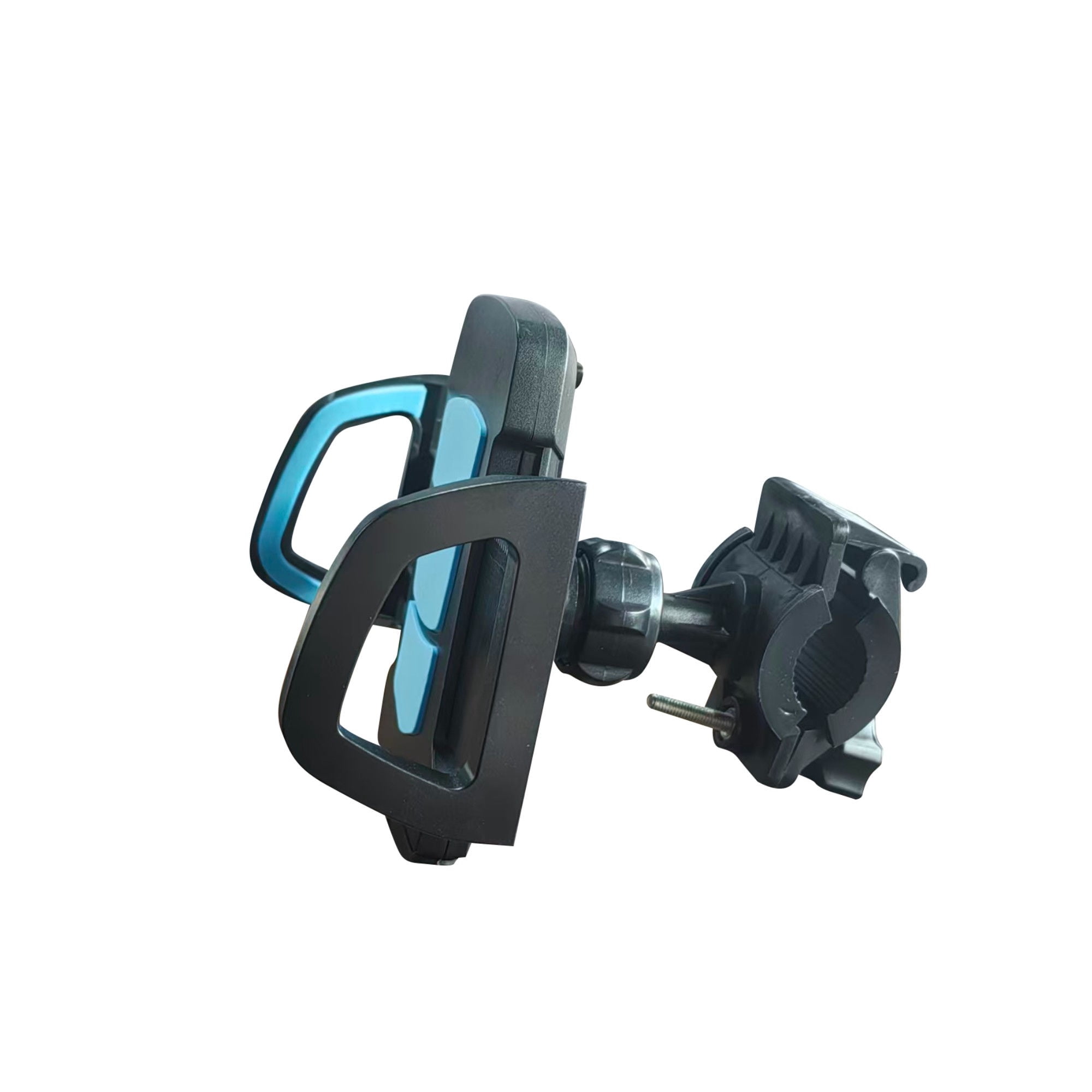 Soporte para teléfono de bicicleta