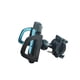 thumbnail image 1 of Soporte para teléfono de bicicleta, 1 of 2