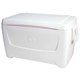 thumbnail image 1 of Cooler Marine Breeze 45 Litros, 1 of 3