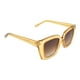 thumbnail image 3 of Gafas Fossil X82644 Mujer, 3 of 3