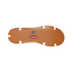 thumbnail image 4 of Zapatilla Ocupacional Skechers Uno White, 4 of 4