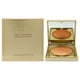 thumbnail image 1 of Iluminador Stila Heavens Hue Bronze 10 ml, 1 of 4