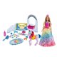 thumbnail image 1 of Juguete Unicornio Arcoiris, 1 of 9