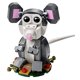 thumbnail image 1 of Juguete LEGO Year of The Rat Edición Limitada 40355, 1 of 2
