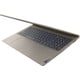 thumbnail image 5 of Ordenador portátil Lenovo Ideapad 3 2022, 15,6 pulgadas, HD Touch i3, 8 GB, 256 GB, SSD, 5 of 8