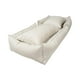 thumbnail image 3 of Sofa Cama Bed Lino Crudo, 3 of 3