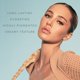 thumbnail image 4 of Kit de Labios Icon Rinna Beauty Delilah Rosa Nude Vegano, 4 of 9