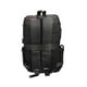 thumbnail image 3 of Mochila Para Notebook Puerto De Carga Al Costado Negro, 3 of 3