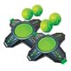 thumbnail image 1 of Juego Diggin Slimeball Dodgetag con chalecos y pelotas, 1 of 8