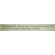 thumbnail image 3 of Tea Twinings White Pure, 20 unidades, apoya el sistema inmunitario, 3 of 7