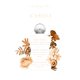 thumbnail image 3 of Perfume Parfums de Marly Cassili Eau De Parfum 75 ml para mujer, 3 of 5