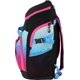 thumbnail image 5 of Bolso Deportivo Rawlings FRANCHISE 2.0 Mochila 52x34x26 cm, 5 of 7
