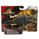 thumbnail image 5 of Figura de dinosaurio Jurassic World Rebirth Frenzy Pack Edmontonia, 5 of 5