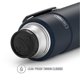 thumbnail image 3 of Botella de bebida THERMOS Stainless King de 2 litros con aislamiento al vacío, 3 of 6
