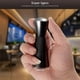 thumbnail image 3 of Wdt Herramienta Distribuidor Café Accesorio Barista, 3 of 5