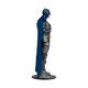 thumbnail image 5 of Figura de Acción Batman Edición Platino McFarlane 18 cm, 5 of 9