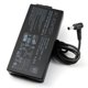 thumbnail image 2 of Cargador HNHTKJ ADP-150CH B 150W 20V 7.5A con Conector, 2 of 7