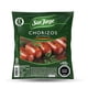 thumbnail image 1 of Chorizo Parrillero 8 Un, 400 g, 1 of 1