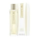 thumbnail image 1 of Perfume Pour Femme Edp 90 Ml Mujer, 1 of 2