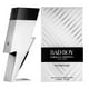thumbnail image 1 of Bad Boy Superstars EDT 100 ml&nbsp;Carolina Herrera, 1 of 1