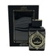 thumbnail image 2 of Fiza Jadeed Al Aoud (Negro) Edp 100Ml, 2 of 2