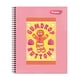 thumbnail image 2 of Cuaderno Universitario Clas Shrek 7M 100H Torre, 2 of 3